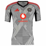 Orlando Pirates 25/26 Away Jersey